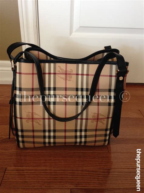 pictures of fake burberry bags|100 authentic burberry bag.